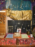 arcosmic - Au Comptoir de Féerie...