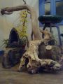 Moby Let - Les Epures de Jim