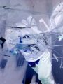 18bisP - Les Photos d'Art de Jim d'Arcosmic