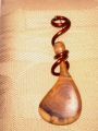 2B - bijoux Arcosmic from Jim