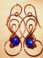 9BOA - bijoux Arcosmic from Jim