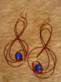 7BOA - bijoux Arcosmic from Jim