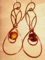 11BOA - bijoux Arcosmic from Jim