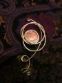 9 BB - bijoux Arcosmic from Jim
