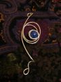 5BB - bijoux Arcosmic from Jim