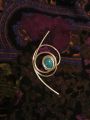 6 BB - bijoux Arcosmic from Jim