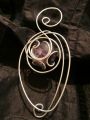 7 BB - bijoux Arcosmic from Jim