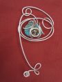 3 BB - bijoux Arcosmic from Jim
