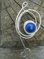 2 BB - bijoux Arcosmic from Jim