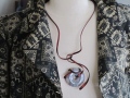 34 Torque - bijoux Arcosmic from Jim