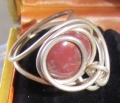 Bague Arcosmic 47 - bijoux Arcosmic from Jim