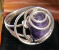 Bague Arcosmic 47 - bijoux Arcosmic from Jim