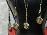 arcosmic - variantes du côté Steampunk de Flô